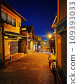 京都清水 109393033
