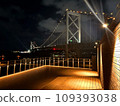  Kanmon海峽 109393038