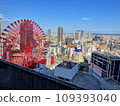 大阪梅田 109393040