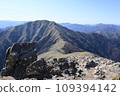 Japan's longest running route 109394142