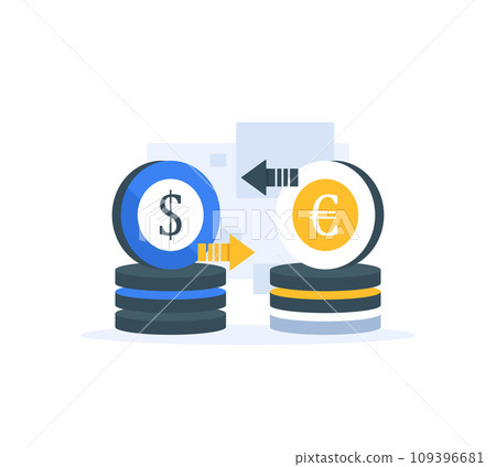 low percentage payment, deposit or withdraw money, financial transfer services, currency exchange,No fees sign low percentage payment, deposit or withdraw money, financial transfer services, currency exchange,No fees sign 109396681