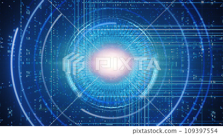 A Self-aware Artificial Intelligence Neural Core 109397554