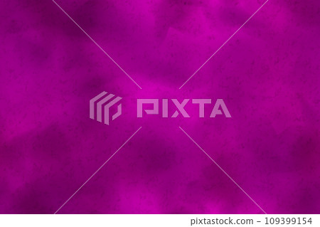 Purple matte suede seamless texture 109399154