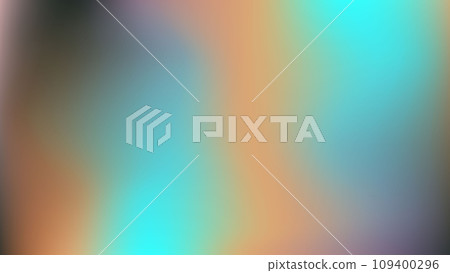 Posters, covers, rugs, rugs, prints background. Creative colorful black blue lilac pink beige orange vector illustration. Soft pastel digital gradient graphic banner. Abstract blur wallpaper. Posters, covers, rugs, rugs, prints background. Creative colorful black blue lilac pink beige orange vector illustration. Soft pastel digital gradient graphic banner. Abstract blur wallpaper. 109400296