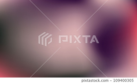 Abstract violet pink colors gradient background. Mockup cards wallpaper design banner ads presentation concept. Classic lilac purple ultraviolet lavender black mauve magenta pastel rose fon template. Abstract violet pink colors gradient background. Mockup cards wallpaper design banner ads presentation concept. Classic lilac purple ultraviolet lavender black mauve magenta pastel rose fon template. 109400305