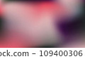 Abstract violet pink colors gradient background. Classic lilac purple ultraviolet lavender black mauve magenta pastel rose fon template. Mockup cards wallpaper design banner ads presentation concept.  109400306