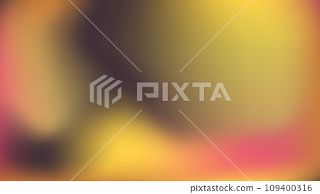 Wallpaper design banner ads presentation concept. Abstract pink yellow colors gradient background. Classic mauve magenta rose fuchsia black pastel lemon ochre jaundiced fon template. Mockup cards. Wallpaper design banner ads presentation concept. Abstract pink yellow colors gradient background. Classic mauve magenta rose fuchsia black pastel lemon ochre jaundiced fon template. Mockup cards. 109400316