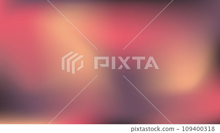 Wallpaper design banner ads presentation concept. Classic mauve magenta pastel rose fuchsia black lilac purple lavender fon template. Mockup cards. Abstract pink violet colors gradient background.  109400318