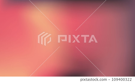 Mockup cards. Wallpaper design banner ads presentation concept. Abstract pink violet colors gradient background. Classic mauve magenta pastel rose fuchsia black lilac purple lavender fon template.  109400322