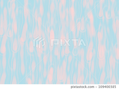 背景 109400385