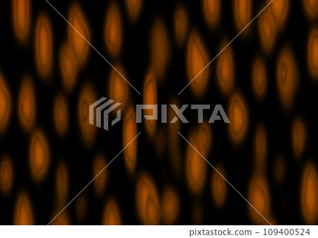 Background Background 109400524