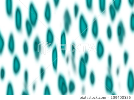 Background 109400526