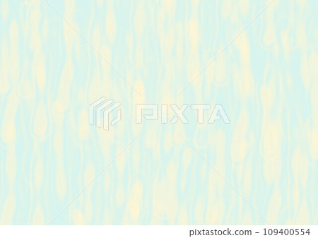 背景 背景 109400554