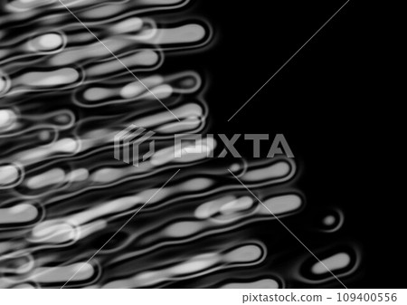 Background 109400556