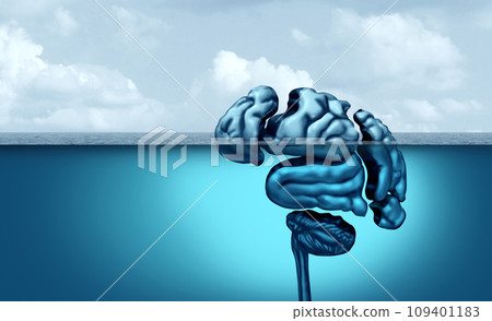 Mental Health Fragmentation Mental Health Fragmentation 109401183