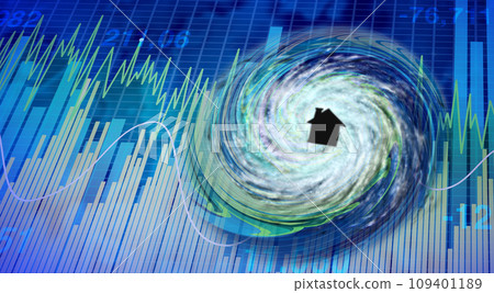 Real Estate Disaster Real Estate Disaster 109401189