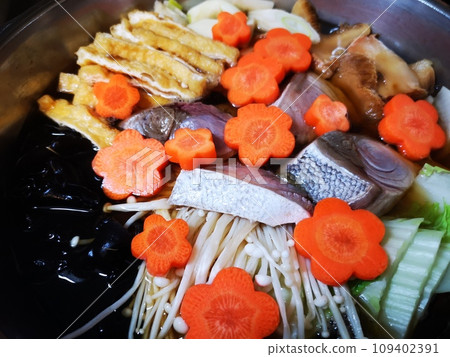 casserole  109402391