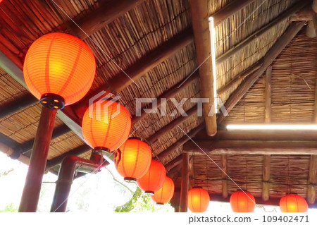 [Yamaguchi Prefecture] Irori Bandit 109402471