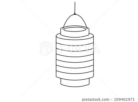 Lantern for saint martin day or laternenumzug,traditional in europe and germany Lantern for saint martin day or laternenumzug,traditional in europe and germany 109402971