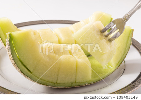 阿瑞斯梅隆 109403149