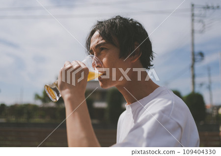 啤酒 淡啤酒 飲料 109404330