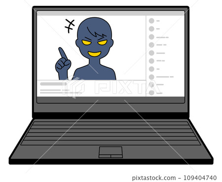 Bad guy streaming videos 109404740