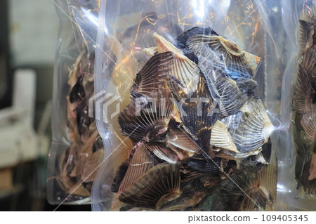 河豚魚翅清酒 109405345