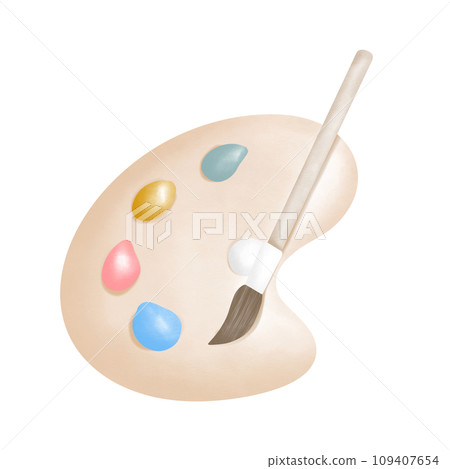 drawing equipment 109407654