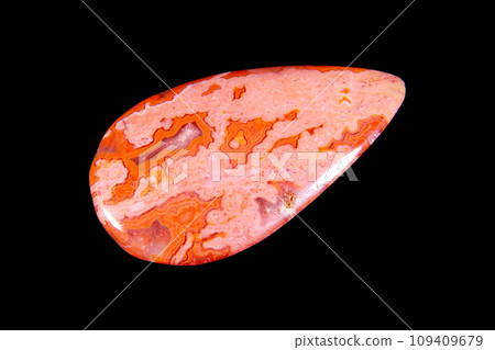 Dry Head Agate Patterns drawn by nature Dry Head Agate Patterns drawn by nature 109409679