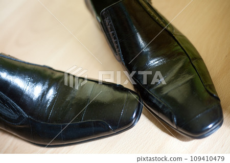 Polished Presence, shoes Polished Presence, shoes 109410479