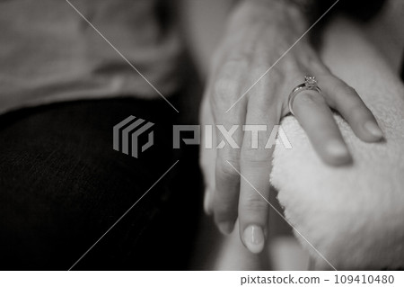 Comfort in Connection Comfort in Connection 109410480