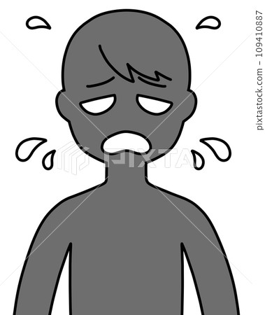 憤怒的惡棍 憤怒的惡棍 109410887