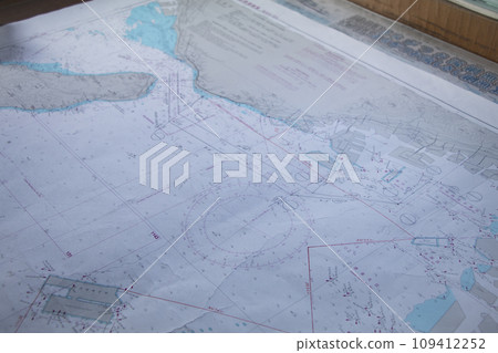 Chart Chart 109412252