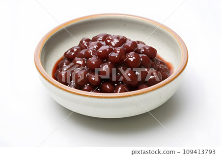 煮紅豆 煮紅豆 109413793