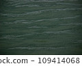 背景材料波紋圖案水面 109414068