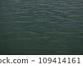 背景材料波紋圖案水面 109414161