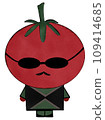 Tomato 109414685