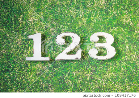 One Three Three 109417176