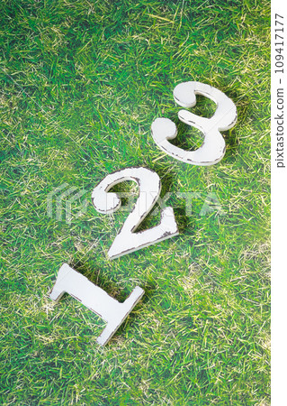 One Three Three 109417177