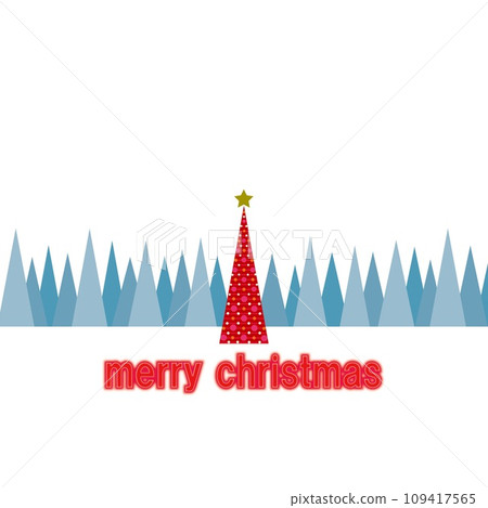 merry christmas merry christmas christmas tree merry christmas merry christmas christmas tree 109417565