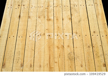 Pine wood, can be used as background, wood grain texture Pine wood, can be used as background, wood grain texture 109419529