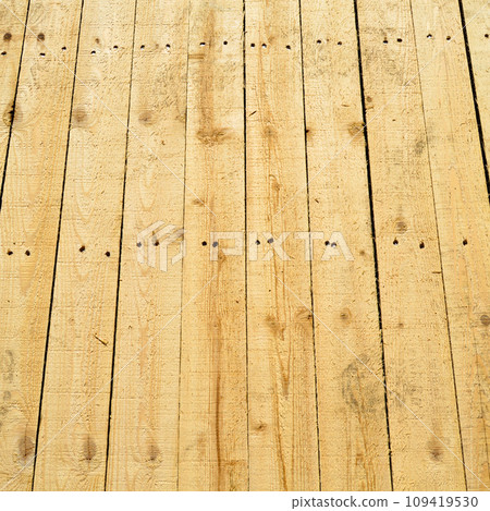 Pine wood, can be used as background, wood grain texture Pine wood, can be used as background, wood grain texture 109419530
