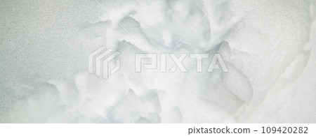 Statue of Mimar Sinan, who built the Selimiye Mosque in 1575, and big cannons, 09 August 2019 Turkey Edirne 109420282