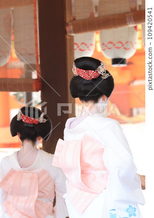 Konchiki Ondo Konchiki Ondo 109420541