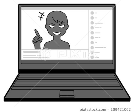 Bad guy streaming videos Bad guy streaming videos 109421062