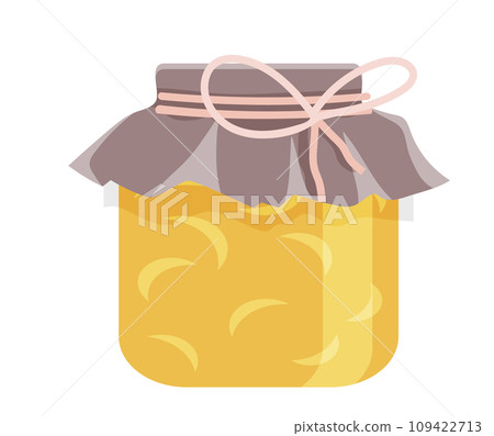 Canning vector illustration. Homemade food, celebration flavors, elevated through art canning The canning seamless pattern, artful narrative transforms raw ingredients into treasures Jars filled with Canning vector illustration. Homemade food, celebration flavors, elevated through art canning The canning seamless pattern, artful narrative transforms raw ingredients into treasures Jars filled with 109422713