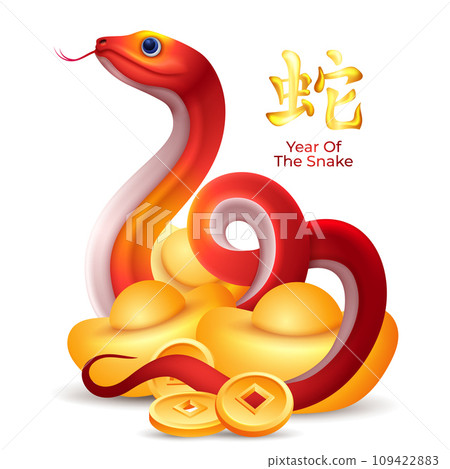 Chinese zodiac for snake 60 photos - Youhoroscope
