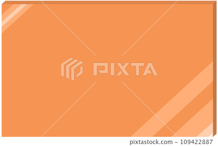 Copper plate Copper plate 109422887