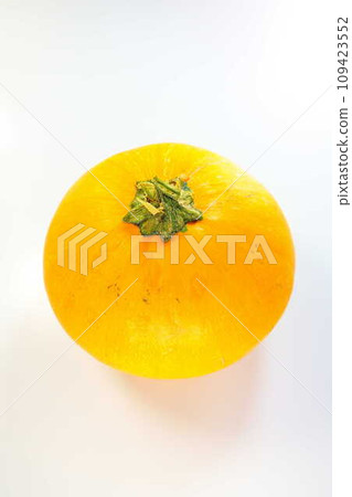 Pumpkin Pumpkin Pumpkin Pumpkin 109423552