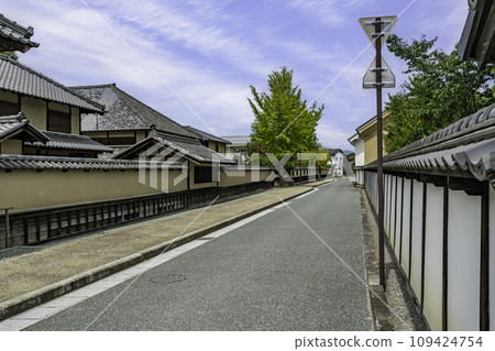 松代 松代漢文武學校 長野縣長野市 松代 松代漢文武學校 長野縣長野市 109424754
